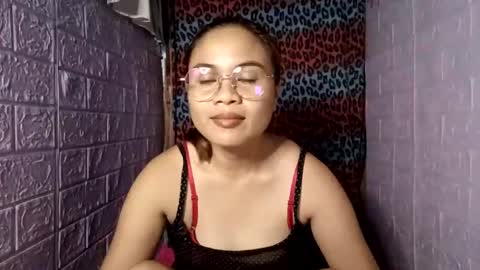 dynaq online show from 2, 1, 2025