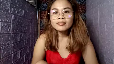 dynaq online show from 5, 1, 2025