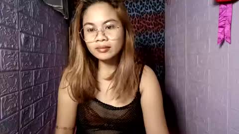 dynaq online show from 5, 1, 2025