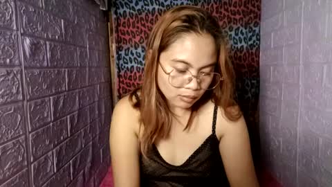 dynaq online show from 6, 1, 2025