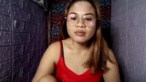 dynaq online show from 8, 1, 2025