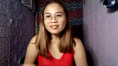 dynaq online show from 9, 1, 2025