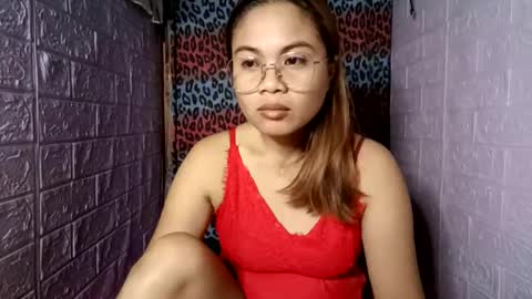 dynaq online show from 11, 1, 2025