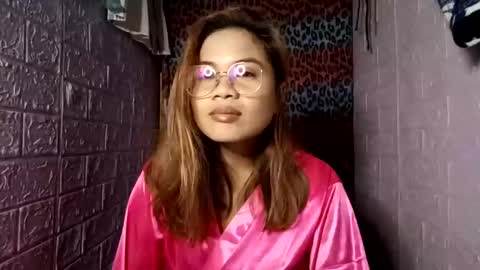 dynaq online show from 21, 1, 2025