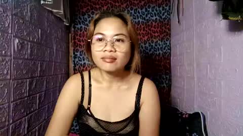 dynaq online show from 23, 1, 2025