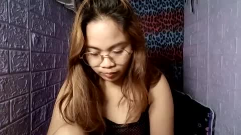 dynaq online show from 28, 1, 2025