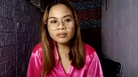 dynaq online show from 28, 1, 2025