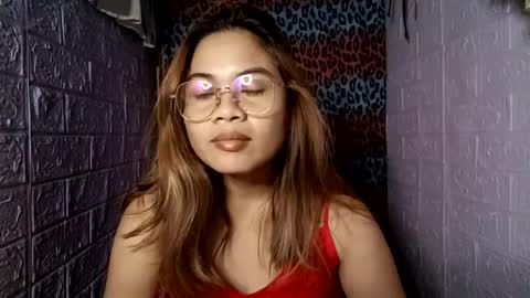 dynaq online show from 30, 1, 2025