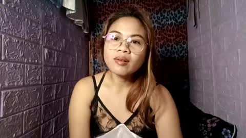 dynaq online show from 2, 2, 2025