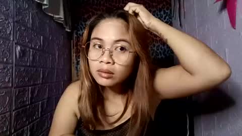 dynaq online show from 5, 2, 2025