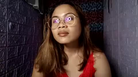 dynaq online show from 6, 2, 2025