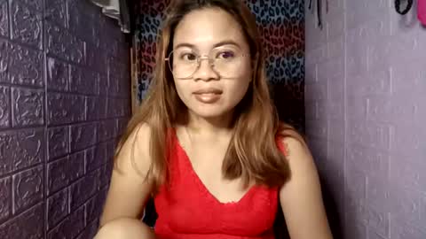 dynaq online show from 9, 2, 2025