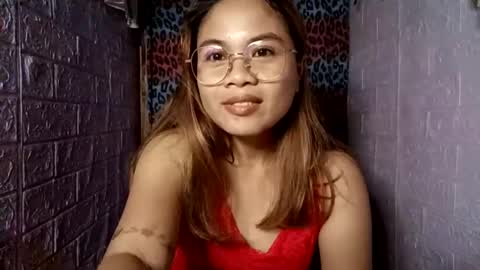 dynaq online show from 11, 2, 2025