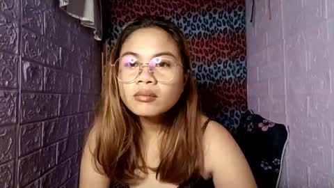 dynaq online show from 13, 2, 2025