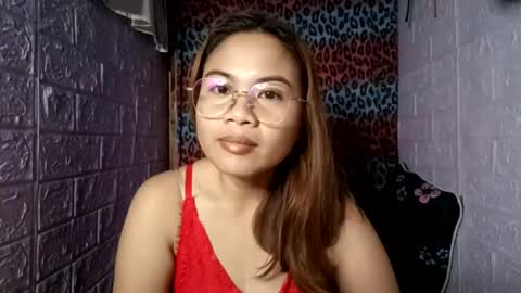 dynaq online show from 14, 2, 2025