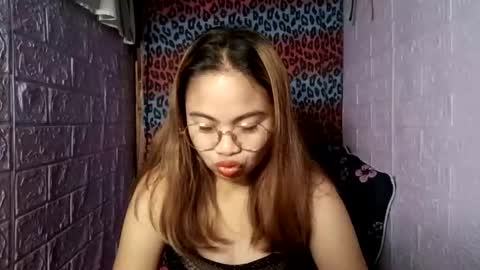 dynaq online show from 15, 2, 2025