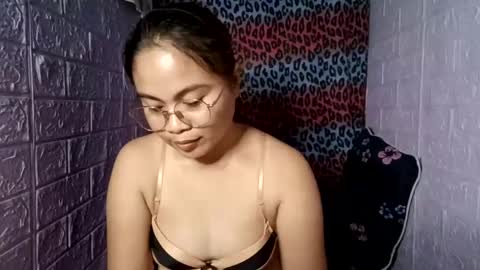 dynaq online show from 16, 2, 2025