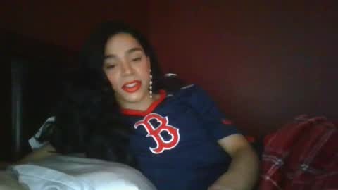 Dynasty online show from 1, 12, 2024