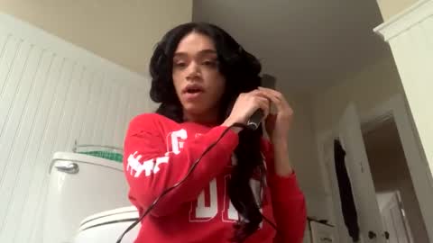 Dynasty online show from 19, 12, 2024