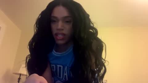 Dynasty online show from 22, 12, 2024