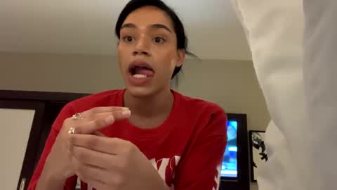 Dynasty online show from 2, 1, 2025