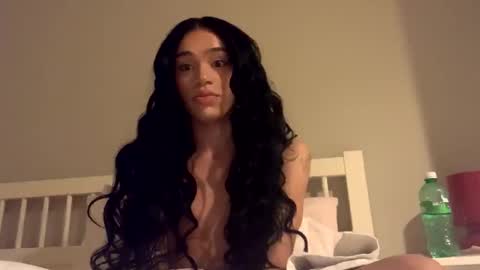 Dynasty online show from 4, 1, 2025