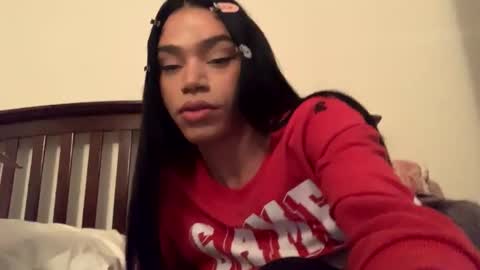 Dynasty online show from 12, 1, 2025