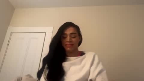 Dynasty online show from 17, 1, 2025