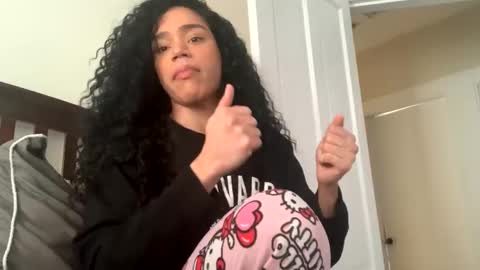 Dynasty online show from 19, 1, 2025