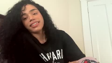 Dynasty online show from 19, 1, 2025