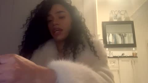 Dynasty online show from 20, 1, 2025