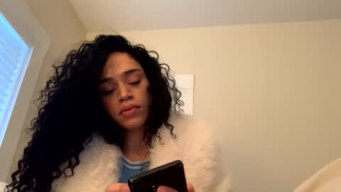 Dynasty online show from 21, 1, 2025