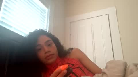 Dynasty online show from 23, 1, 2025