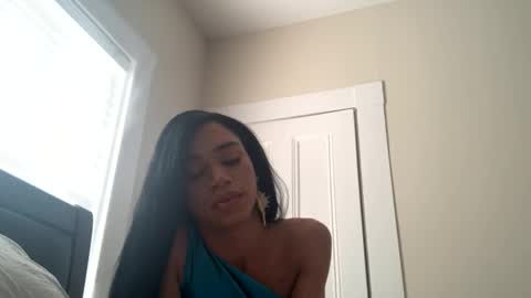 Dynasty online show from 28, 1, 2025