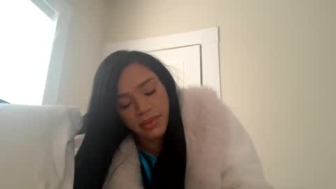 Dynasty online show from 4, 2, 2025