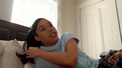 Dynasty online show from 1, 3, 2025