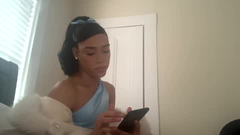 Dynasty online show from 6, 3, 2025