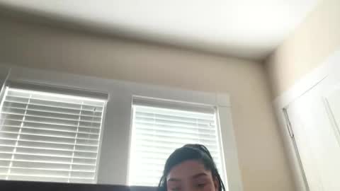 Dynasty online show from 11, 9, 2025