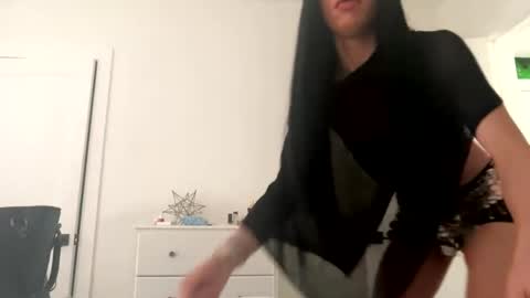 Dynasty online show from 16, 1, 2026