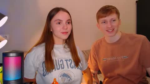 Snapshot of dyrinda chatting on 9, 12, 2024 Julia and Dima online show from 9, 12, 2024