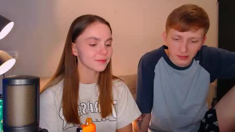 Snapshot of dyrinda chatting on 13, 12, 2024 Julia and Dima online show from 13, 12, 2024