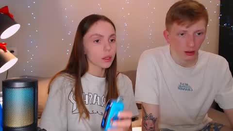 Snapshot of dyrinda chatting on 21, 1, 2025 Julia and Dima online show from 21, 1, 2025