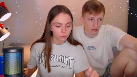 Snapshot of dyrinda chatting on 22, 1, 2025 Julia and Dima online show from 22, 1, 2025