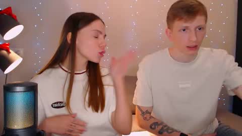 Snapshot of dyrinda chatting on 22, 1, 2025 Julia and Dima online show from 22, 1, 2025