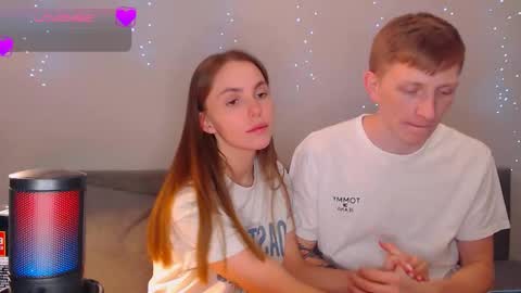 Snapshot of dyrinda chatting on 2, 3, 2025 Julia and Dima online show from 2, 3, 2025