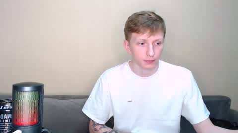 Julia and Dima online show from 9, 2, 2026