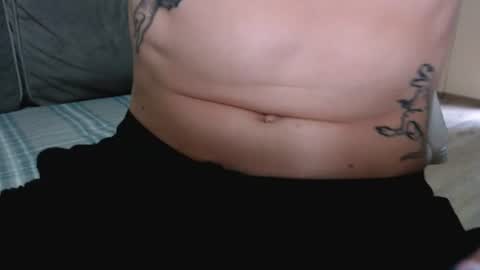 Julia and Dima online show from 4, 8, 2026
