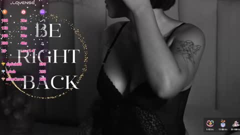 Juana online show from 7, 1, 2025