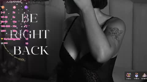 Juana online show from 19, 1, 2025