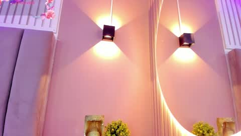 Juana online show from 19, 2, 2025